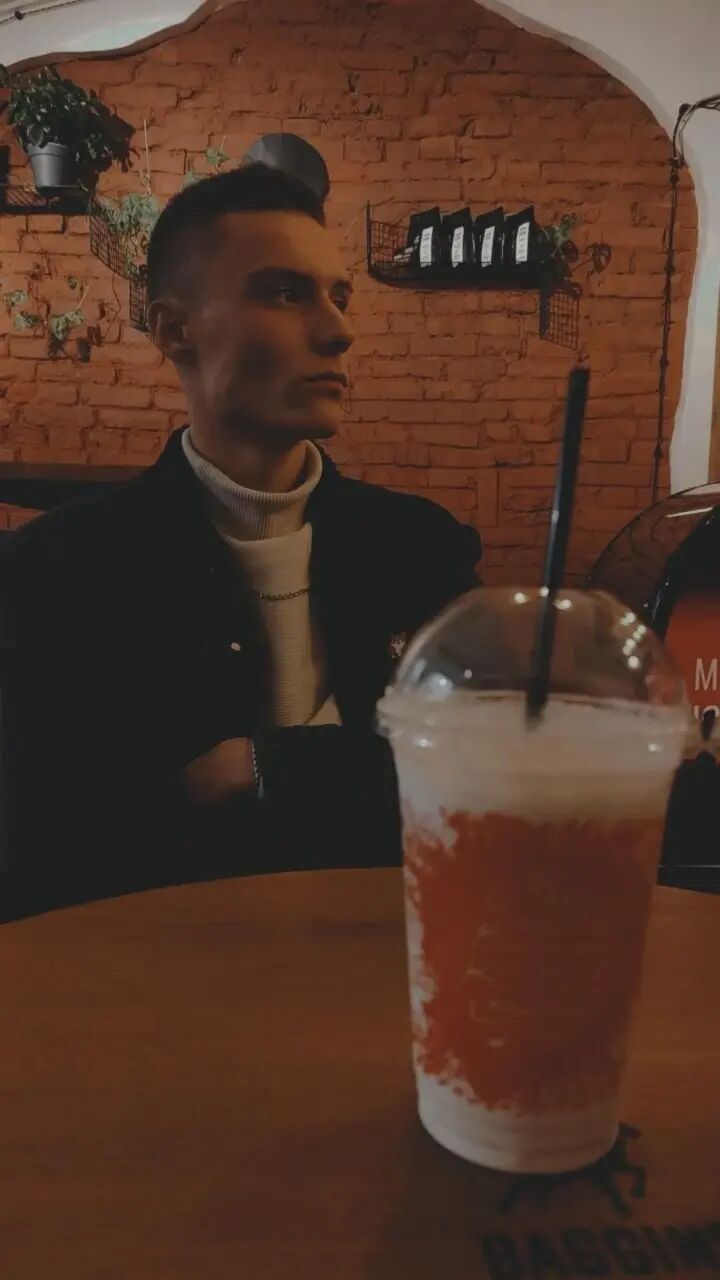 ���� 31508029 ����� ����, 22 ����, ���� ���������� � �����-����������