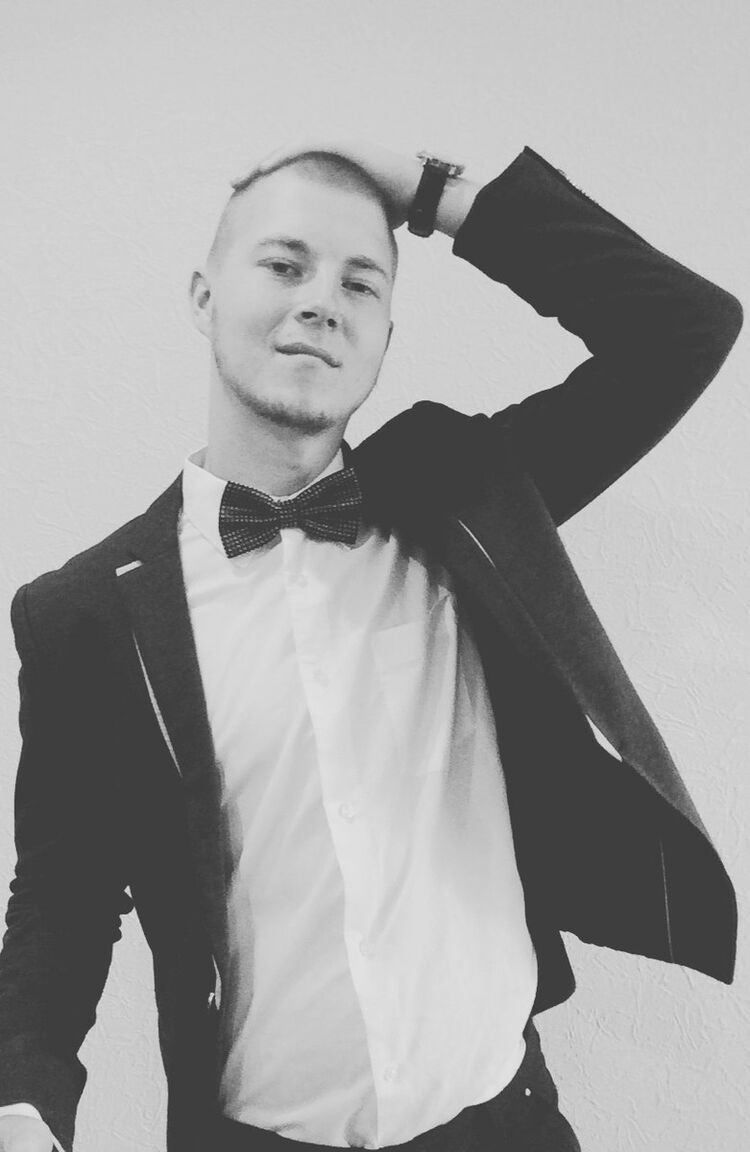 ���������� ������, ���� ������� ���� �������, 31 ���, ������������ ��� ������, ����� � ���������, c�������� ���������