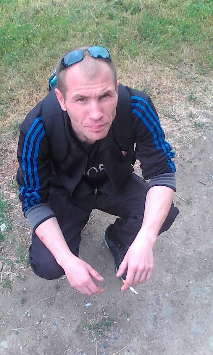  --,   , 41 ,   