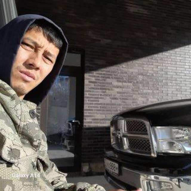 ���������� ������, ���� ������� �����, 34 ����, ������������ ��� ������, ����� � ���������