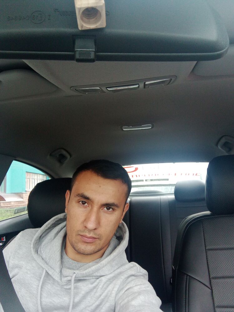 ���������� ���, ���� ������� Jon Snow, 29 ���, ������������ ��� ������, ����� � ���������