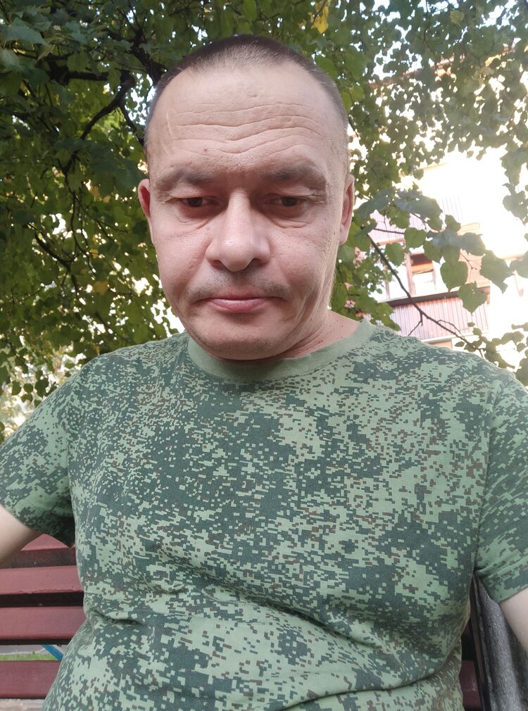  45648279  , 45 ,    