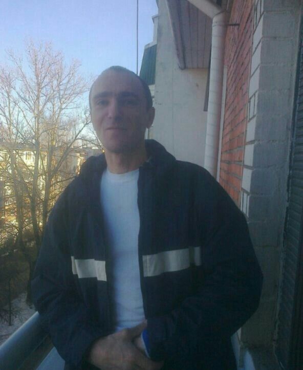  11504529  , 51 ,    -