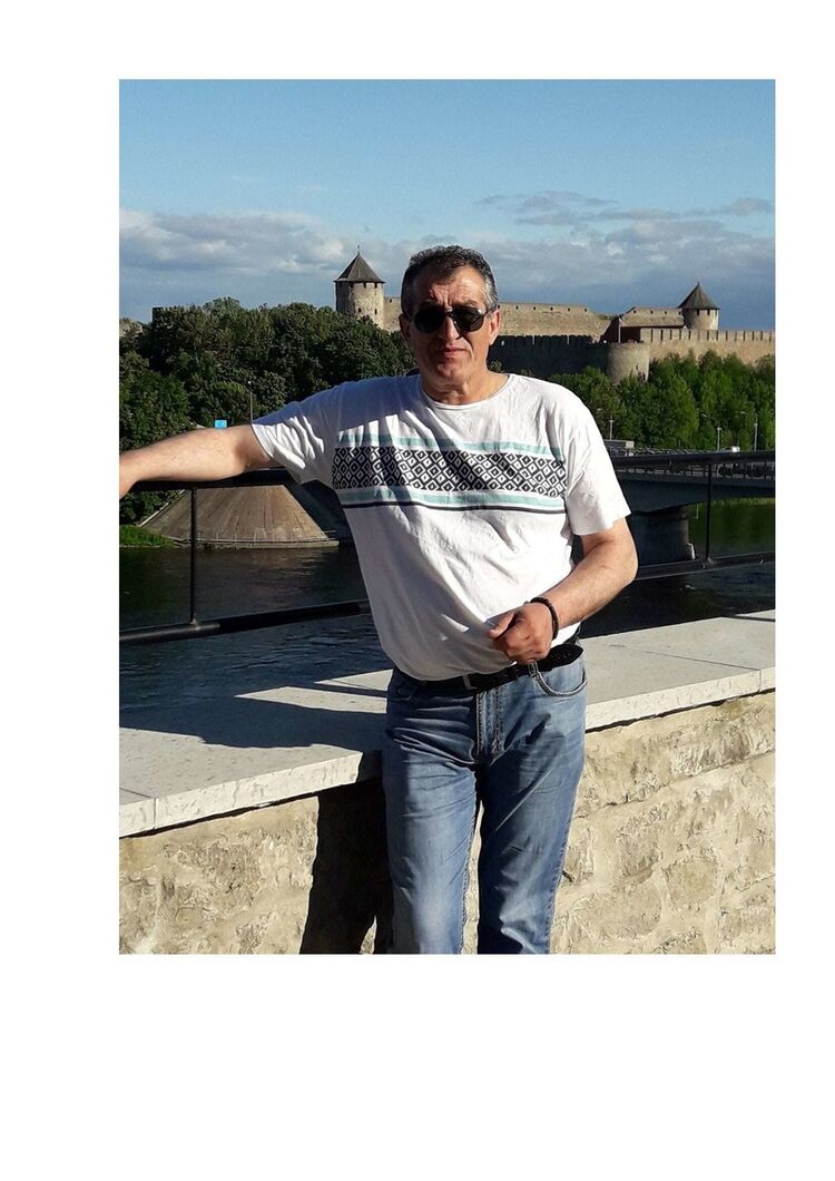 ���������� ������-��-����, ���� ������� ��������, 60 ���, ������������ ��� ������, ����� � ���������, c�������� ���������