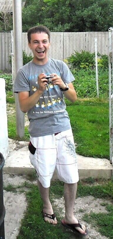 ���� 26313429 ������� ����, 39 ���, ���� ���������� � ������