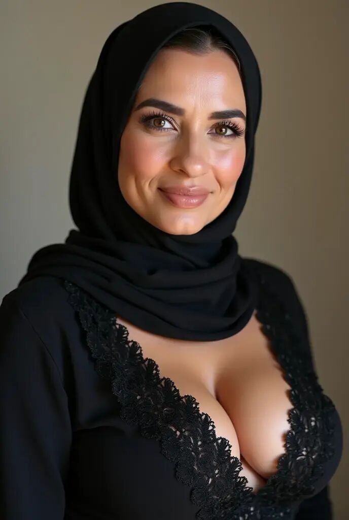 ���� 54816589 ������� ����, 45 ���, ���� ���������� � ������