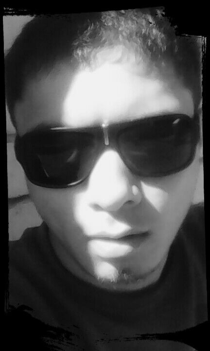 ���� 6424639 ������� ������, 35 ���, ���� ���������� � ��������