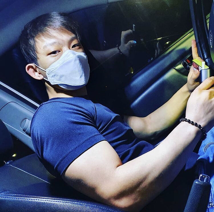 ���� 24583509 ������� ���������, 30 ���, ���� ���������� � ������