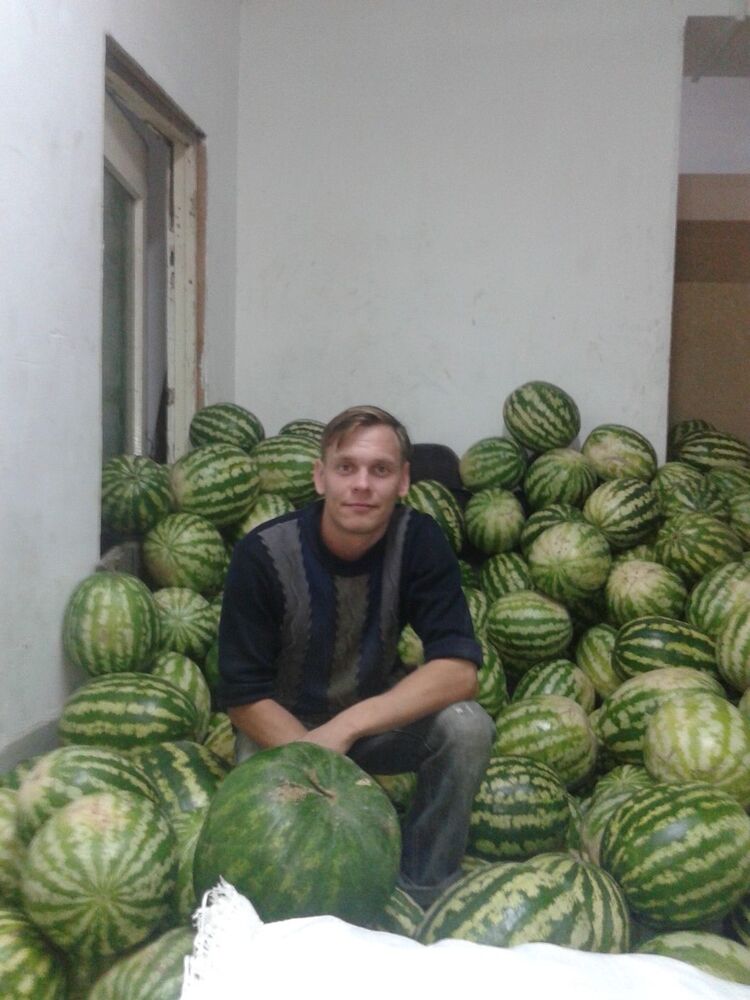 ���������� �������������, ���� ������� ���������, 34 ����, ������������ ��� ������