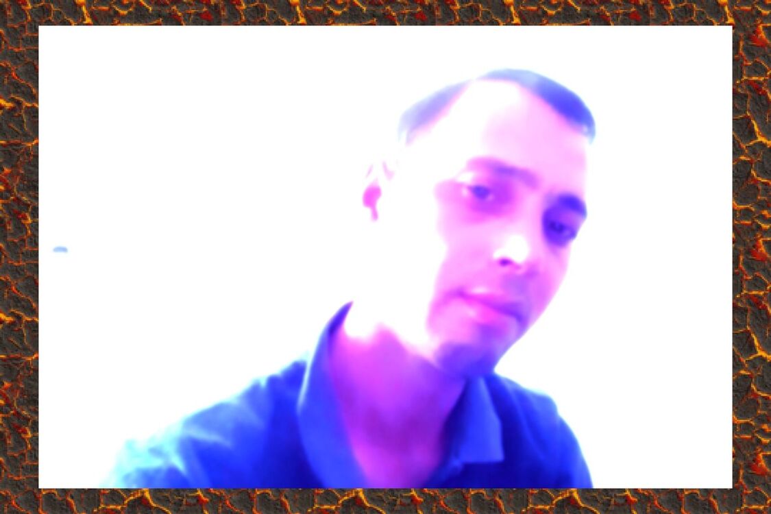  17745529  Durdymyrat, 36 ,    