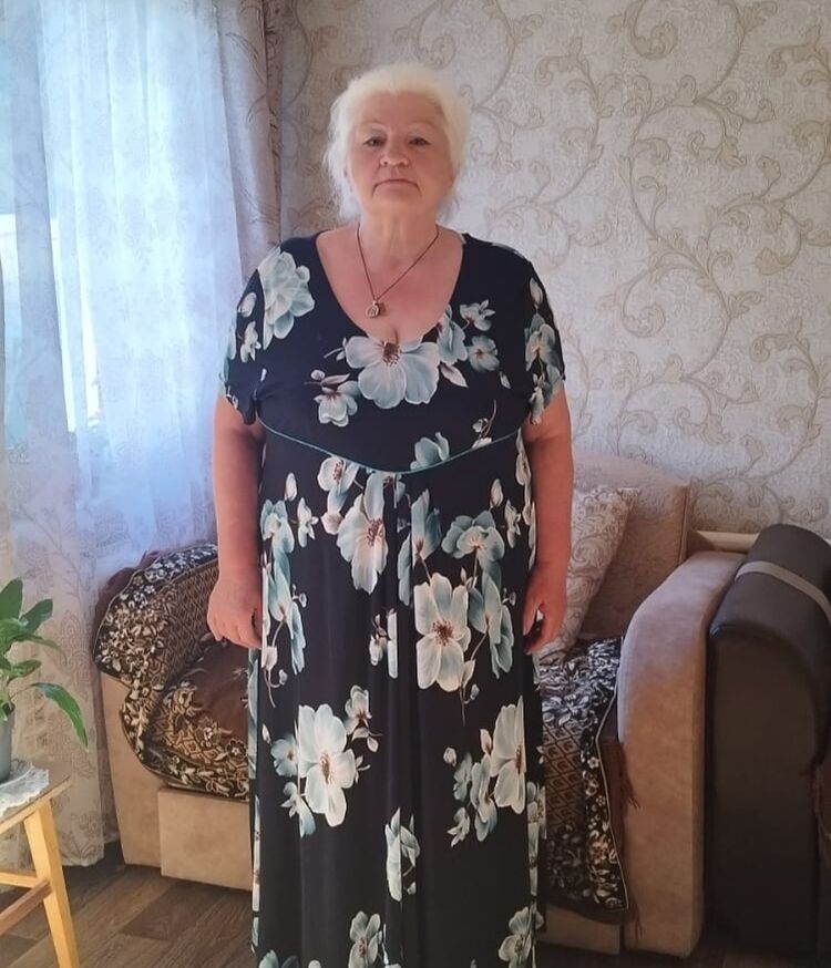 ���� 55270259 ������� ���������, 70 ���, ���� ���������� � ��������