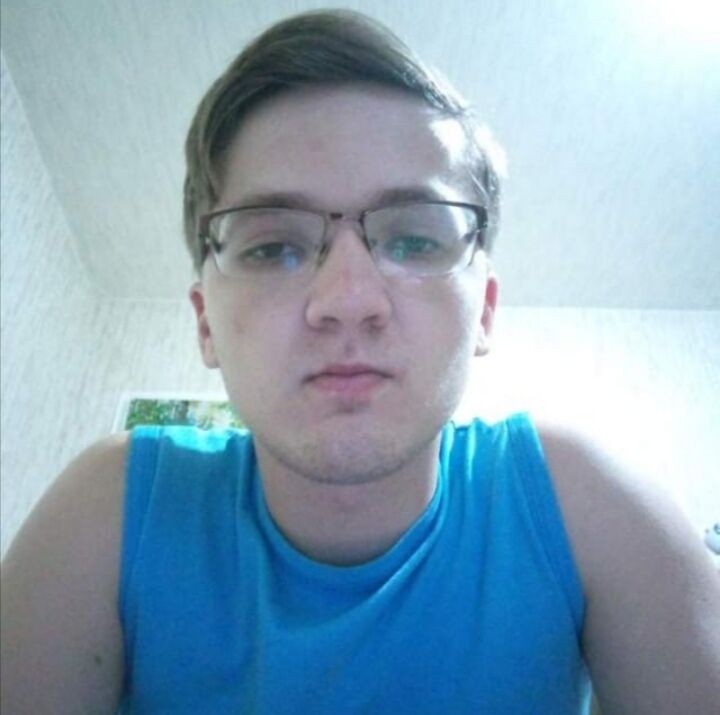  ,   , 26 ,   c 