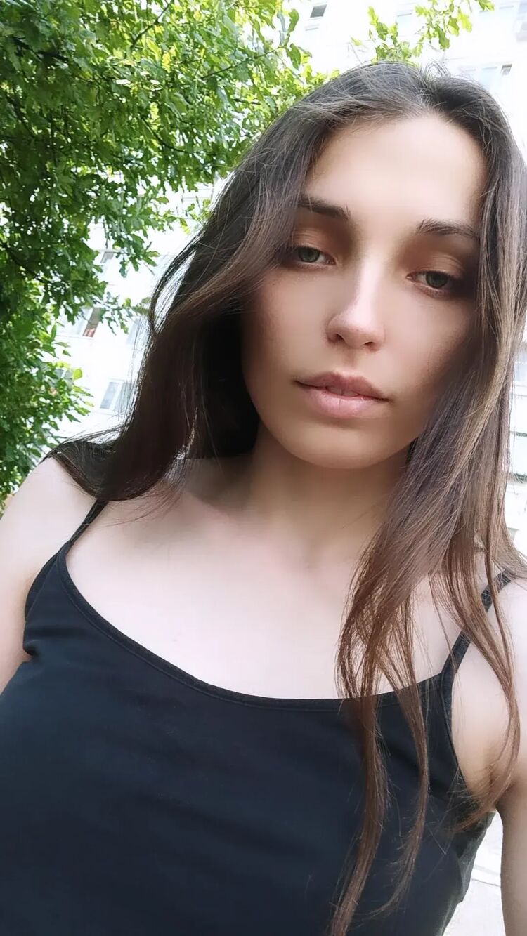 ,   , 23 ,   c 