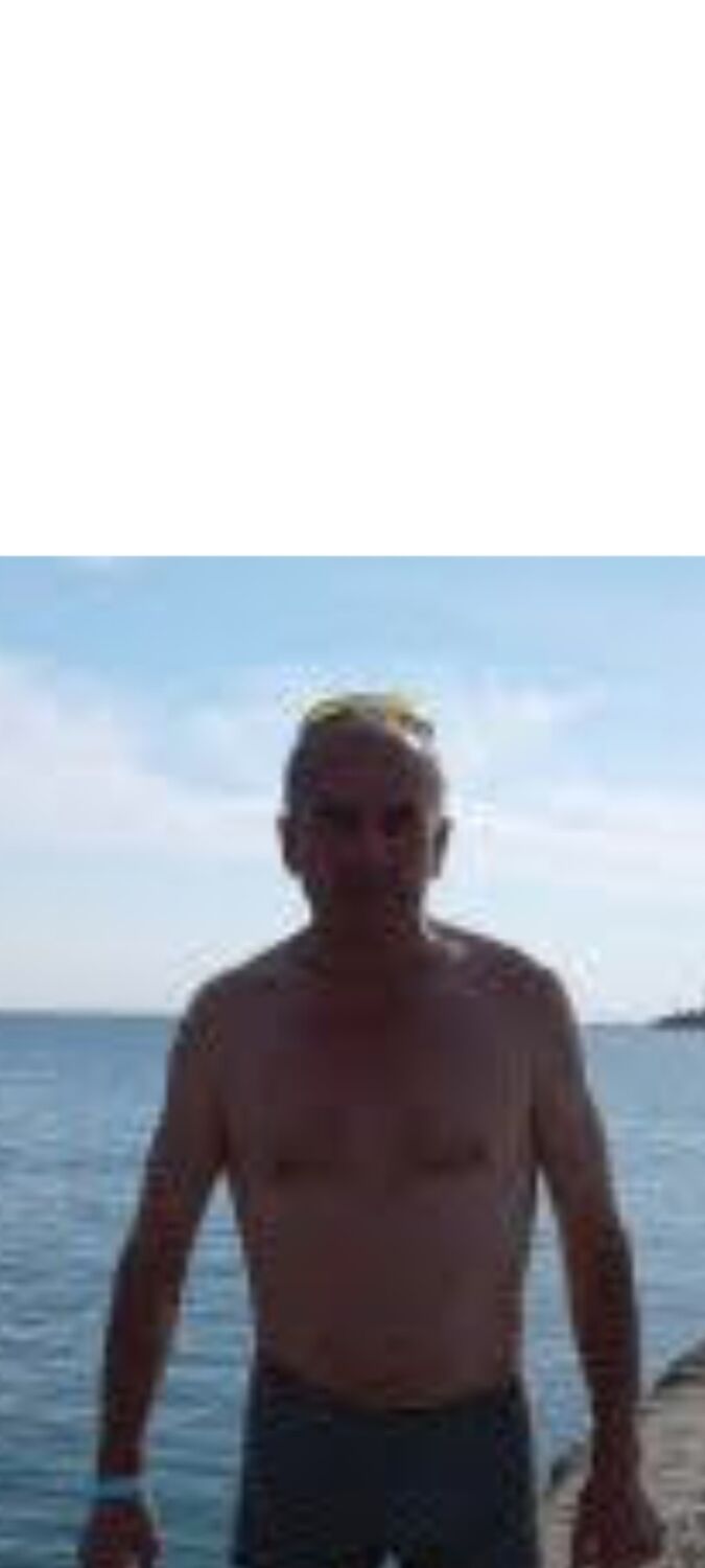 ���� 56517159 ������� ����, 58 ���, ���� ���������� � ���������