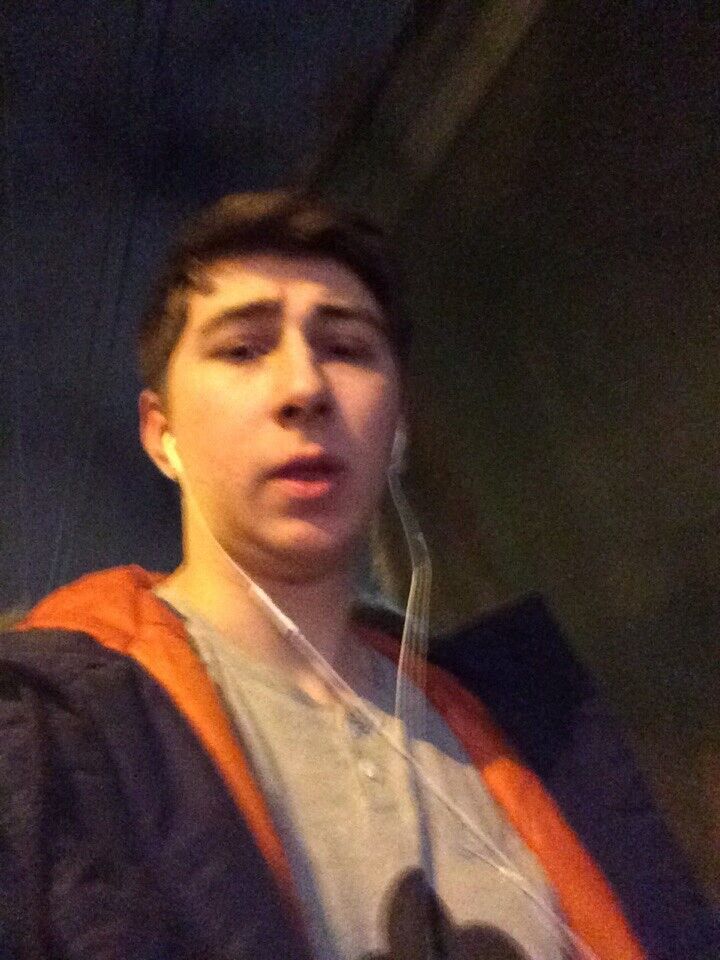  16352299  , 29 ,    