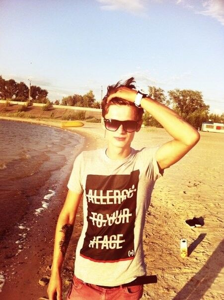 ���������� ������, ���� ������� Tema, 32 ����, ������������ ��� ������