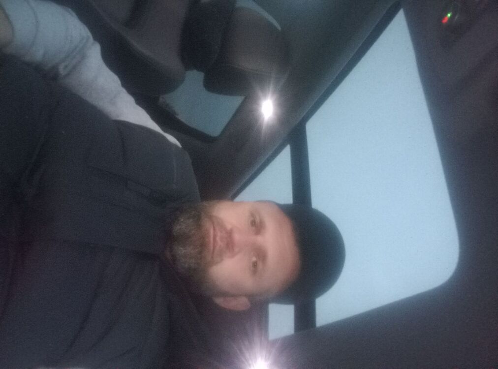 ���������� ������, ���� ������� ���������, 35 ���, ������������ ��� ������, ����� � ���������