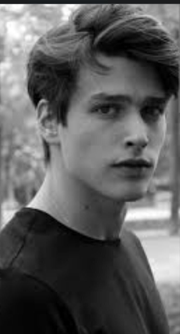 ���� 43951479 ������� �����, 28 ���, ���� ���������� � ������