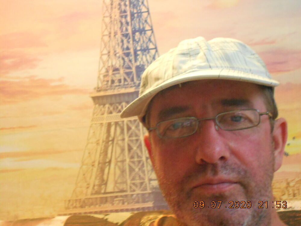  22009899  , 56 ,    