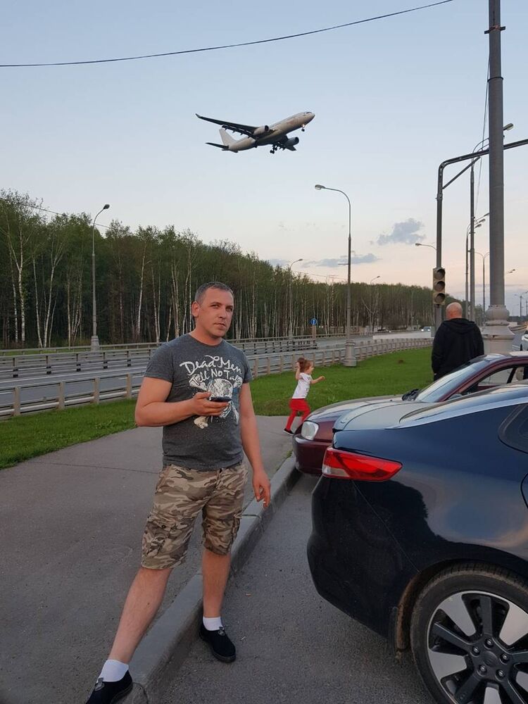 ���������� ������, ���� ������� ������, 44 ����, ������������ ��� ������, ����� � ���������, c�������� ���������