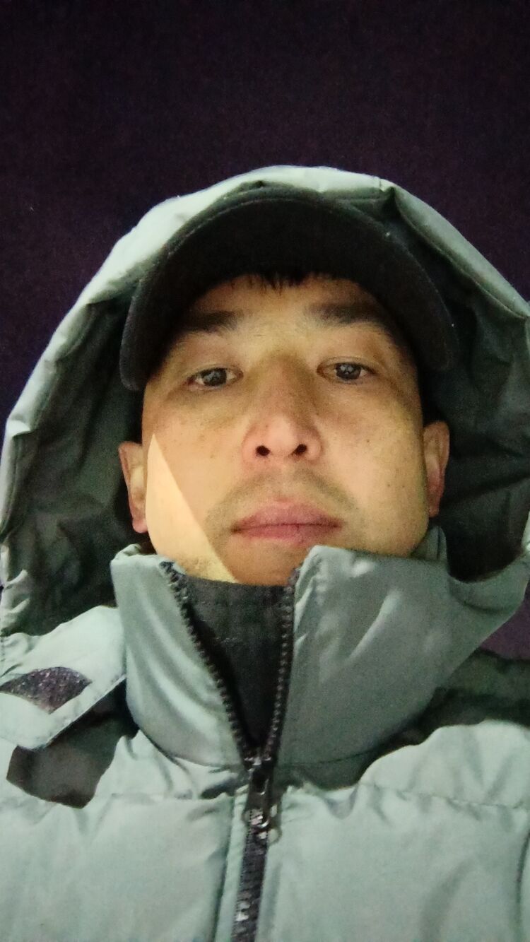  ,   Ibroxim, 43 ,   ,   