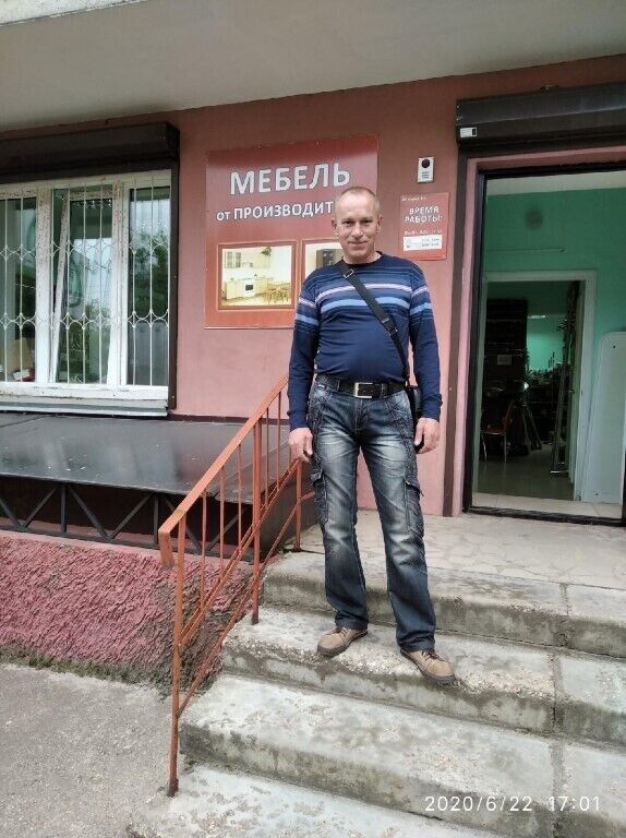  ,   , 57 ,     , c 