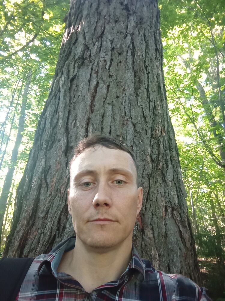 ���� 47224229 ������� Petr, 41 ���, ���� ���������� � �����-����������