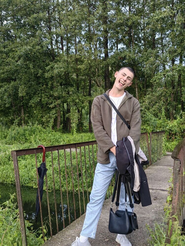 ���������� �����, ���� ����� Dima, 21 ���, ������������ ��� ������, ����� � ���������, c�������� ���������