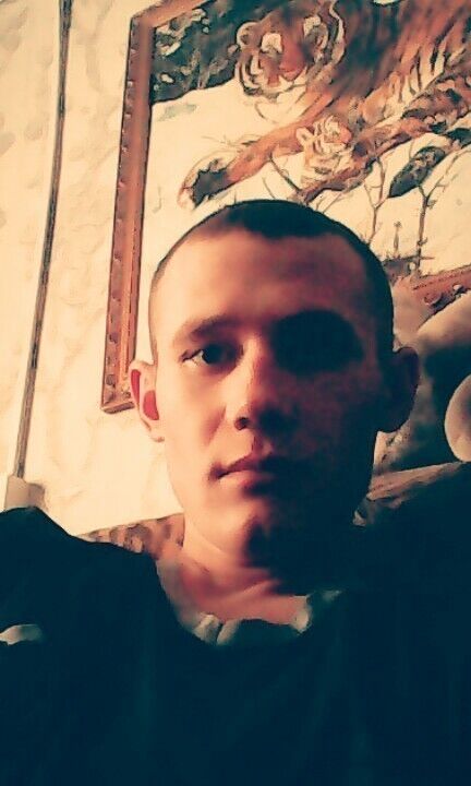 ���� 9105509 ������� ������, 30 ���, ���� ���������� � ��������