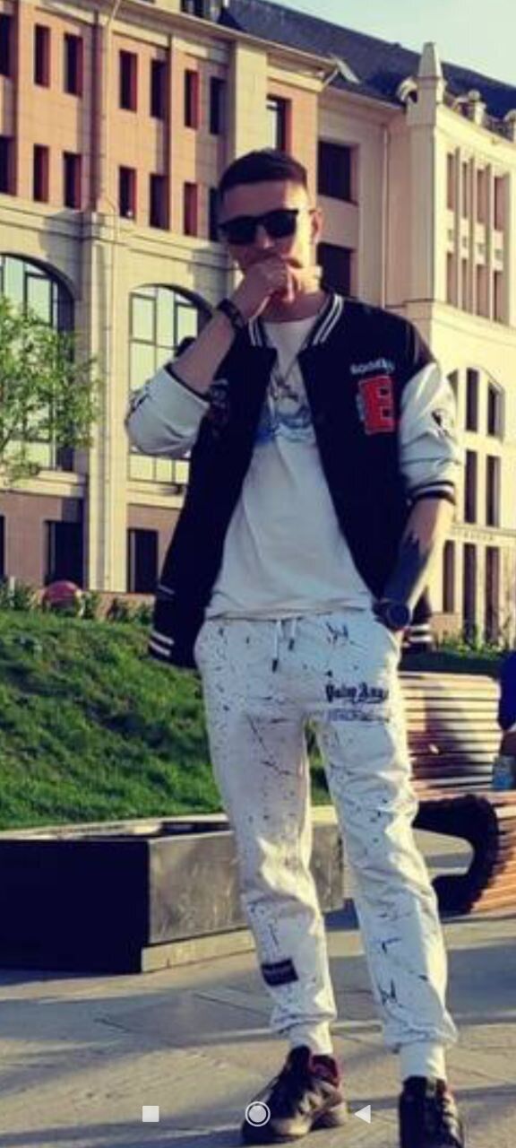 ���������� ���������, ���� ������� ��������, 43 ����, ������������ ��� ������, ����� � ���������, ���������