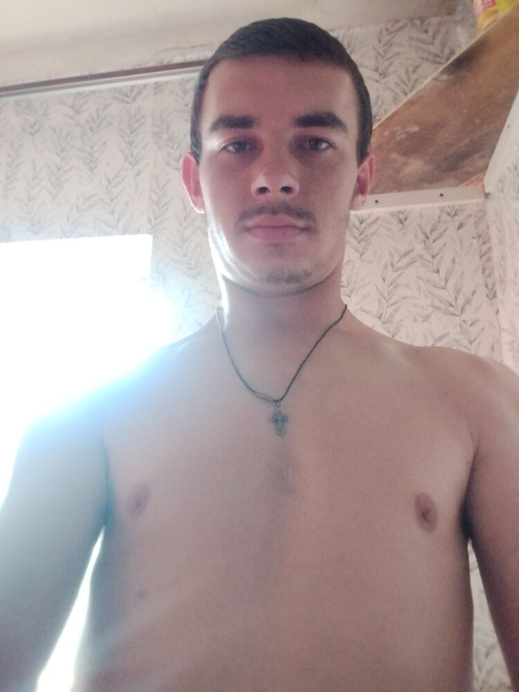  46507169  , 25 ,    