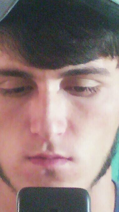 ���� 24906989 ������� ������, 28 ���, ���� ���������� � ��������