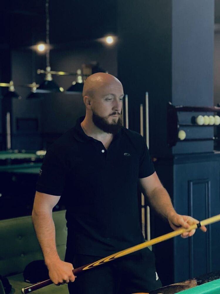 ���� 43948949 ������� �������, 27 ���, ���� ���������� � �����