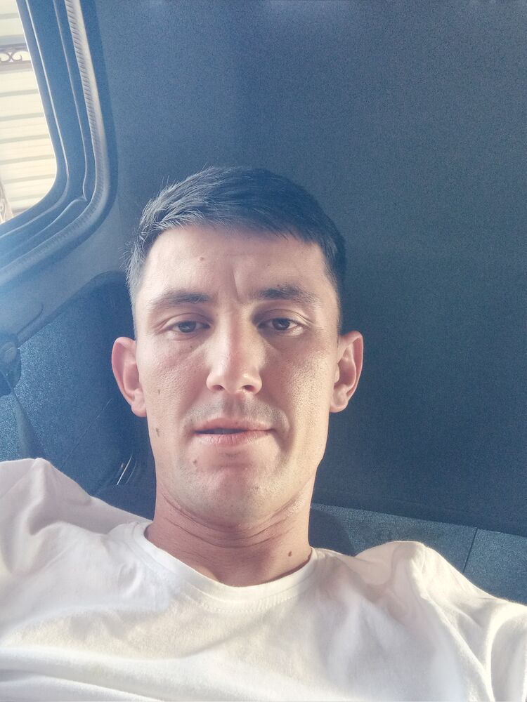 ���� 40754699 ������� Nabijon, 30 ���, ���� ���������� � ��������