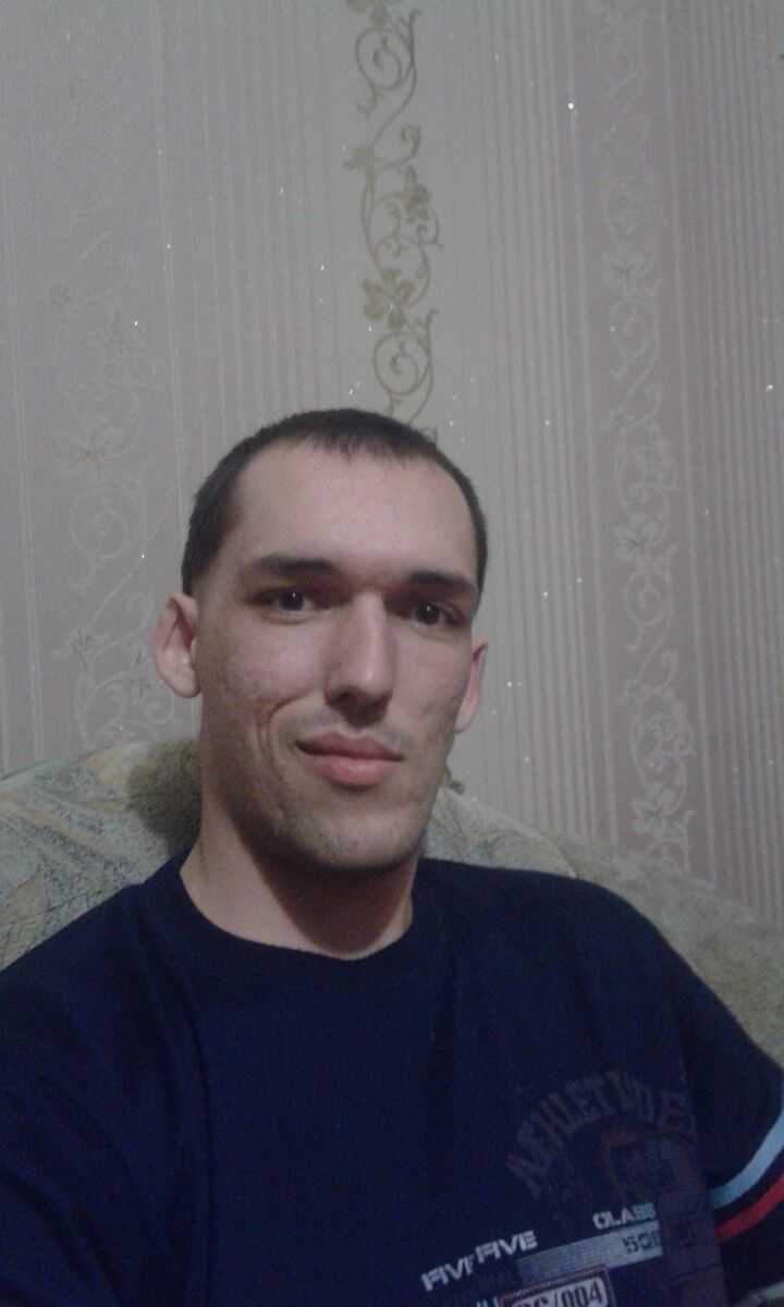 ���������� ������, ���� ������� ������, 40 ���, ������������ ��� ������, ����� � ���������, c�������� ���������