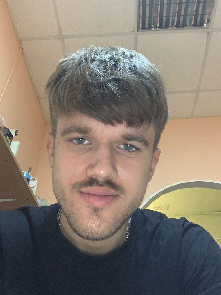 ���� 31891299 ����� ���������, 23 ����, ���� ���������� � ������