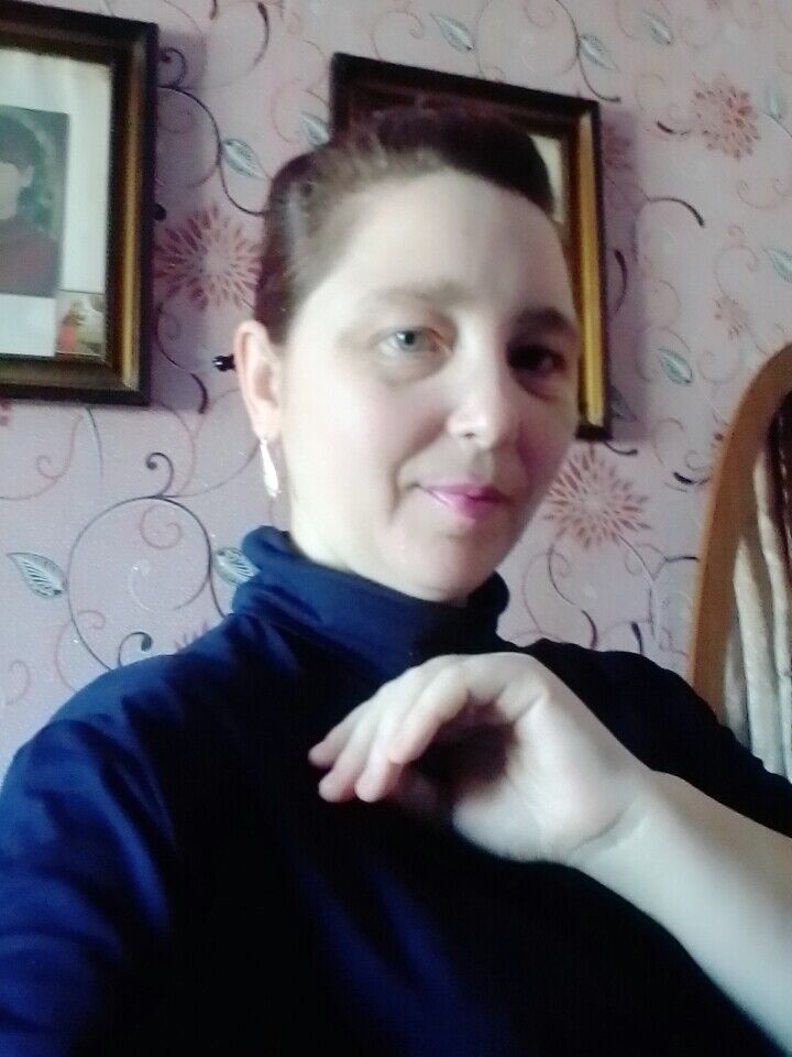 ���������� ���������, ���� ������� �����, 44 ����, ������������ ��� c�������� ���������, ���������