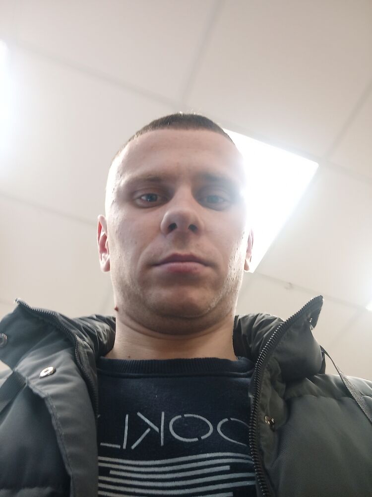 ���������� ������, ���� ������� �������, 29 ���, ������������ ��� ������, ����� � ���������