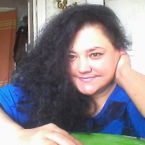 ���� 10787579 ������� �������, 55 ���, ���� ���������� � �����-����������