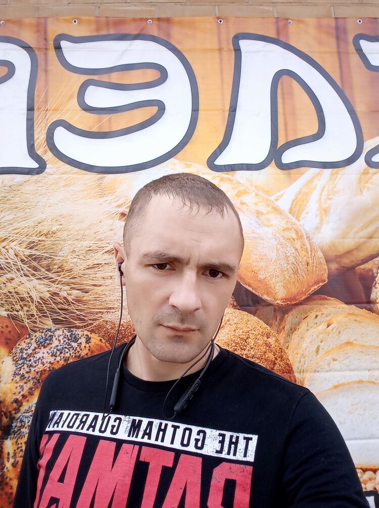 ���� 29764609 ������� �������, 37 ���, ���� ���������� � ����������