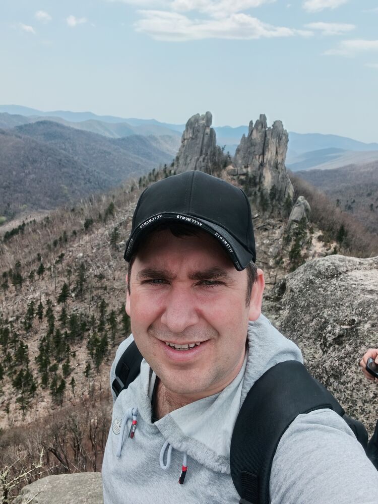 ���������� �������, ���� ������� ����, 33 ����, ������������ ��� ������, ����� � ���������