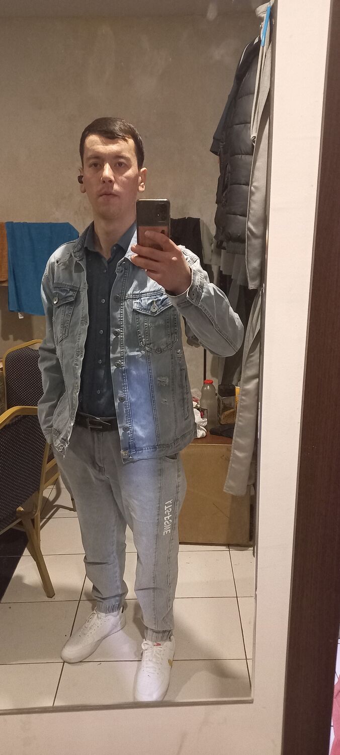 ���� 25793419 ������� �����, 30 ���, ���� ���������� � ������