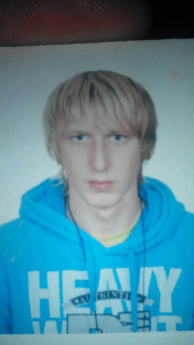 ���� 19323549 ������� ������, 31 ���, ���� ���������� � ������