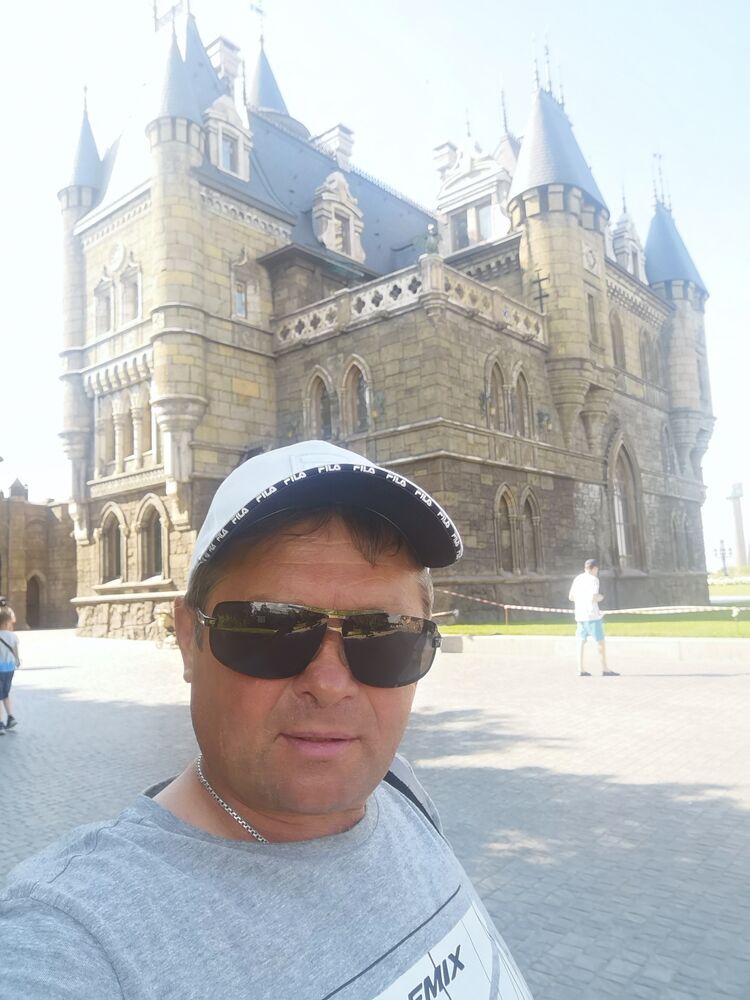  ,   , 50 ,   c 
