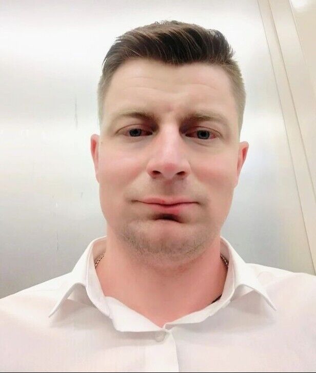 ���������� ������, ���� ������� Alex, 36 ���, ������������ ��� ������, ���������