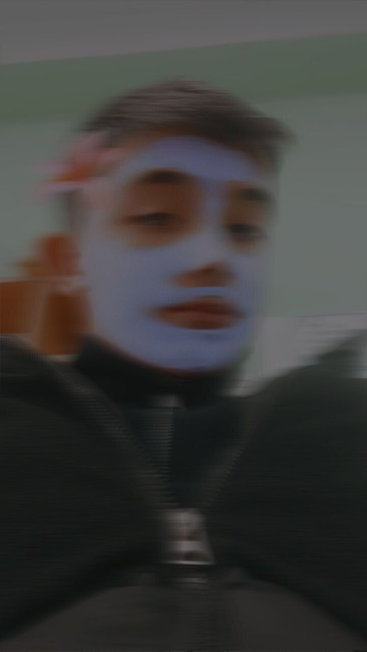  49862789  , 19 ,    