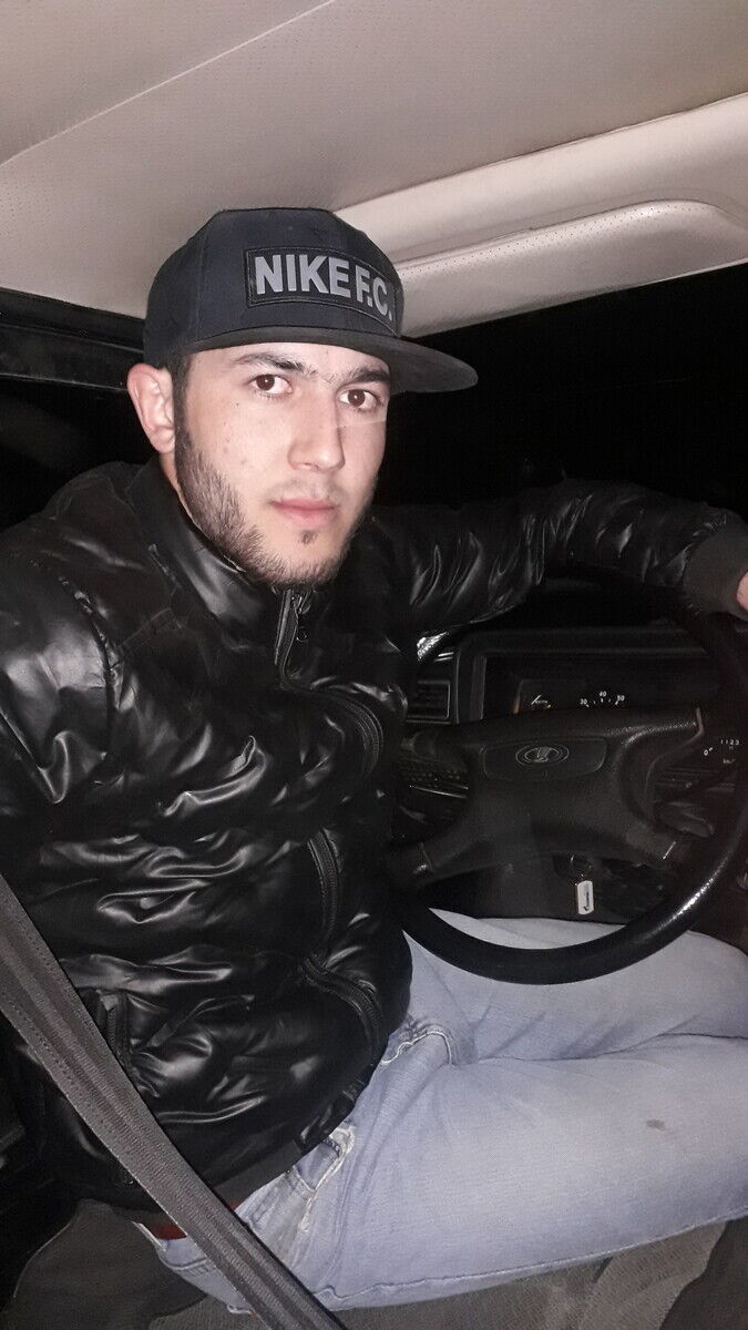 ���� 20193469 ������� �����, 30 ���, ���� ���������� � �������