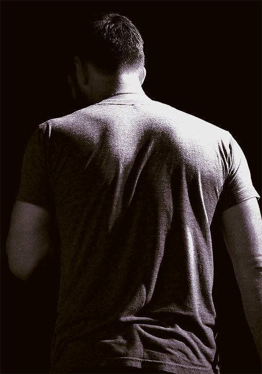 ���� 29965589 ������� ������, 36 ���, ���� ���������� � ����������