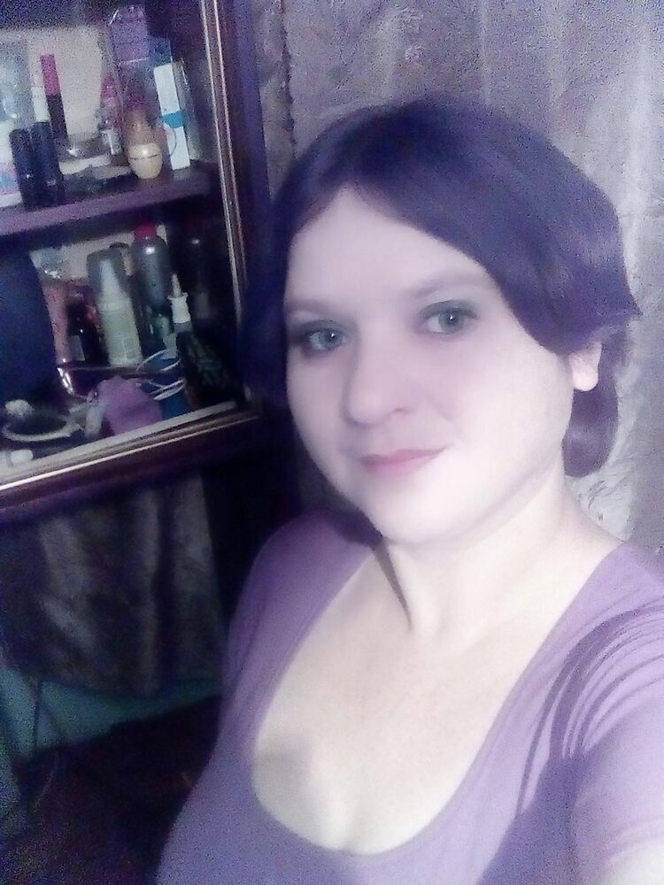  17670889  , 38 ,    
