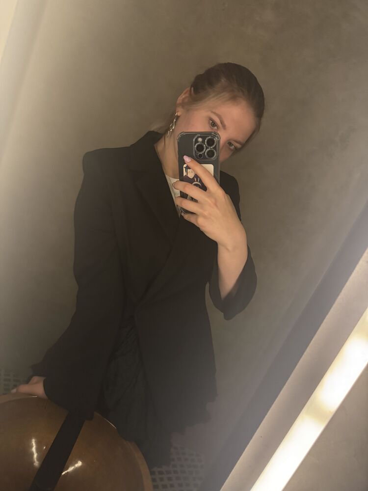 ���� 55191289 ������� �����, 18 ���, ���� ���������� � �����-����������